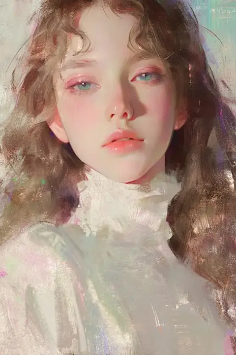 舌尖上的山川 人文美食纪录片