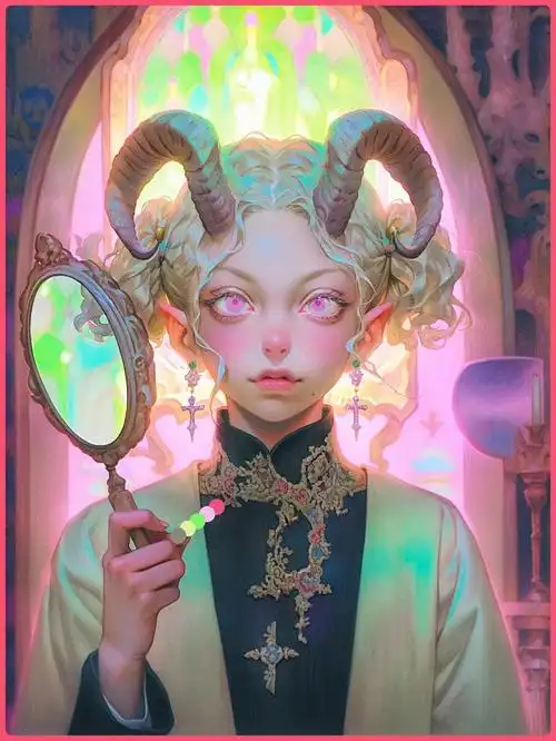赤焰江湖 古装短剧全集免费