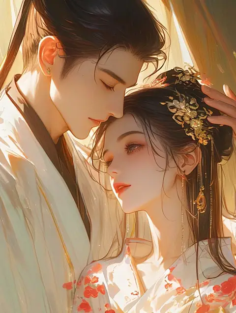 长夜将尽 高分文艺片在线观看