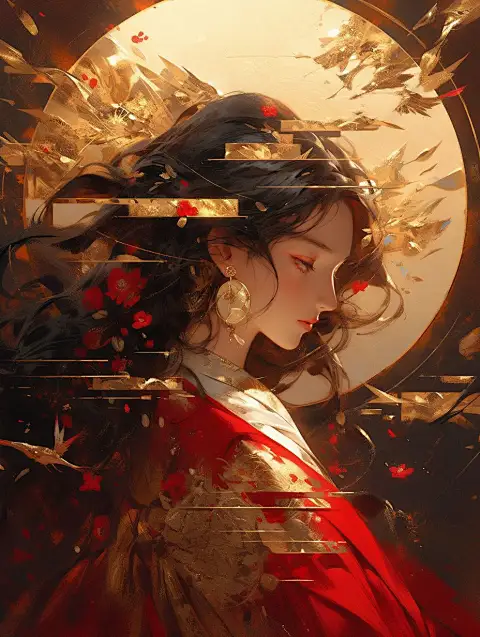 银河拾荒者 科幻电影免费播放