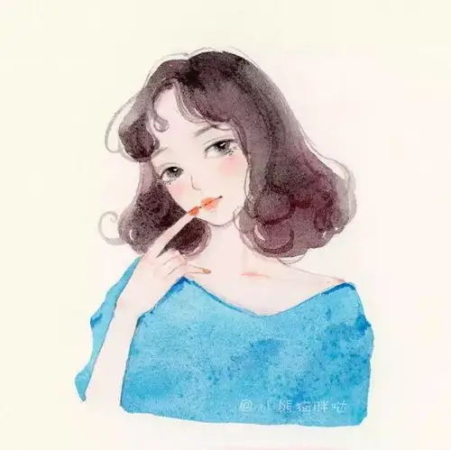 用户头像 纪录片老张